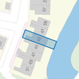 Perceel AMR01-K-1639