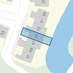 Perceel AMR01-K-1640