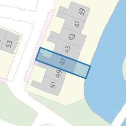 Perceel AMR01-K-1641