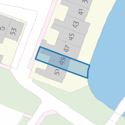 Perceel AMR01-K-1642