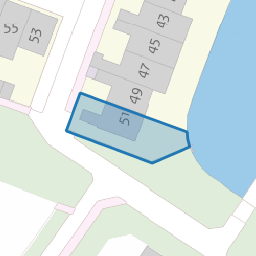 Perceel AMR01-K-1643