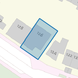 Perceel AMR01-K-1667