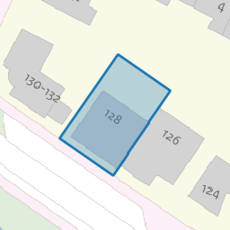 Perceel AMR01-K-1668