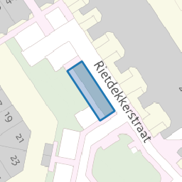 Perceel AMR01-K-1680