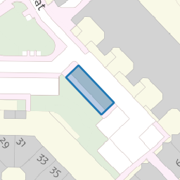 Perceel AMR01-K-1682