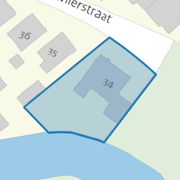 Perceel AMR01-K-1695