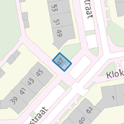 Perceel AMR01-K-1707