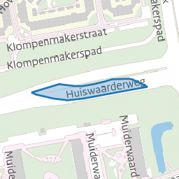 Perceel AMR01-K-1715