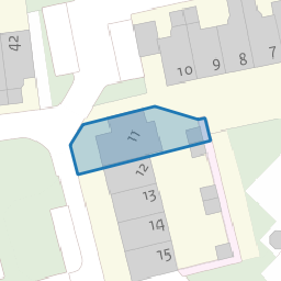 Perceel AMR01-K-1740