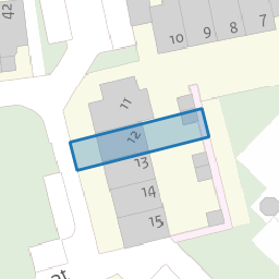 Perceel AMR01-K-1741