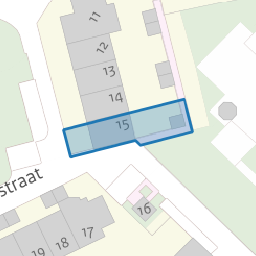 Perceel AMR01-K-1744