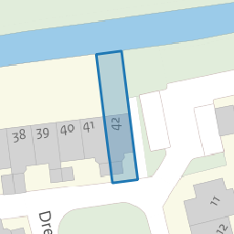 Perceel AMR01-K-1745