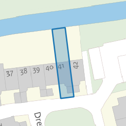 Perceel AMR01-K-1746