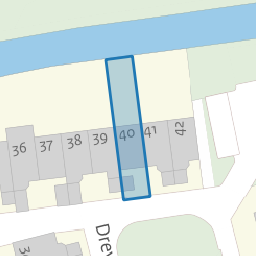 Perceel AMR01-K-1747