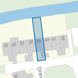 Perceel AMR01-K-1748