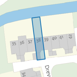 Perceel AMR01-K-1749