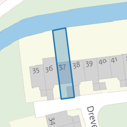 Perceel AMR01-K-1750