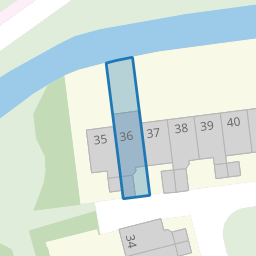 Perceel AMR01-K-1751