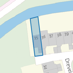 Perceel AMR01-K-1752