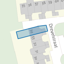 Perceel AMR01-K-1753