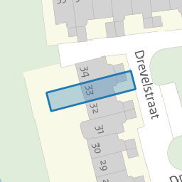 Perceel AMR01-K-1754