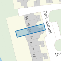 Perceel AMR01-K-1755