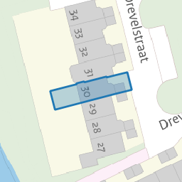 Perceel AMR01-K-1757