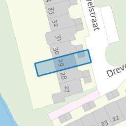 Perceel AMR01-K-1758