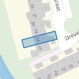 Perceel AMR01-K-1759