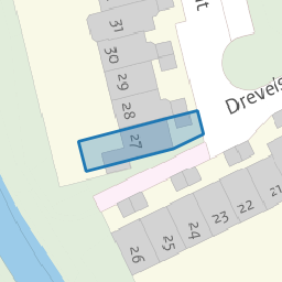 Perceel AMR01-K-1760