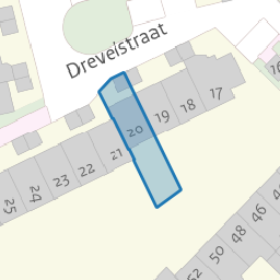 Perceel AMR01-K-1765