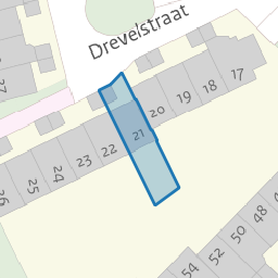 Perceel AMR01-K-1766