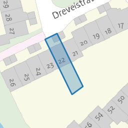 Perceel AMR01-K-1767