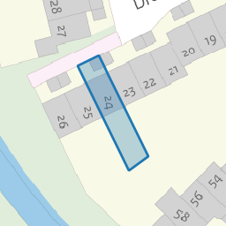 Perceel AMR01-K-1769