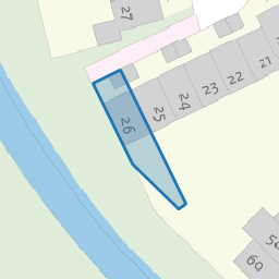 Perceel AMR01-K-1771