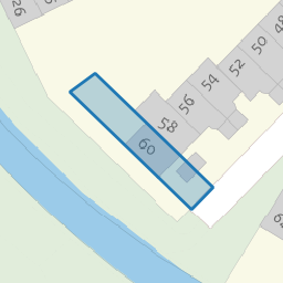 Perceel AMR01-K-1772