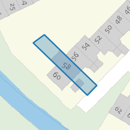 Perceel AMR01-K-1773