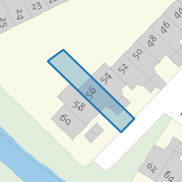 Perceel AMR01-K-1774