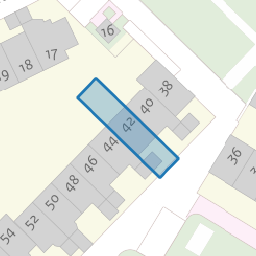 Perceel AMR01-K-1781