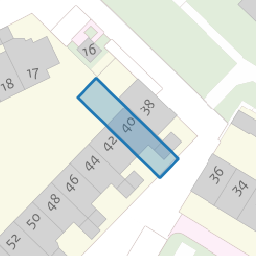 Perceel AMR01-K-1782