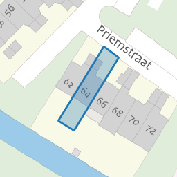 Perceel AMR01-K-1785