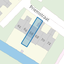 Perceel AMR01-K-1786