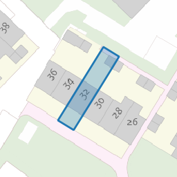 Perceel AMR01-K-1792