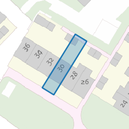 Perceel AMR01-K-1793