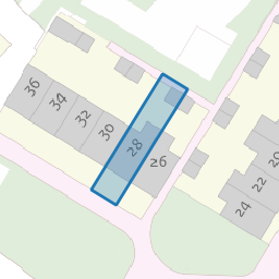 Perceel AMR01-K-1794