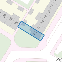 Perceel AMR01-K-1796