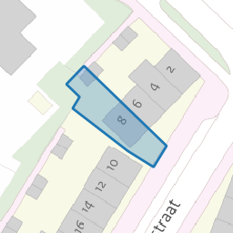 Perceel AMR01-K-1804