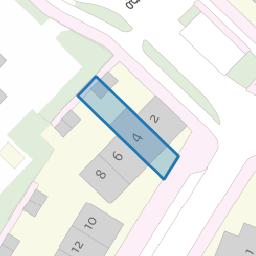 Perceel AMR01-K-1806