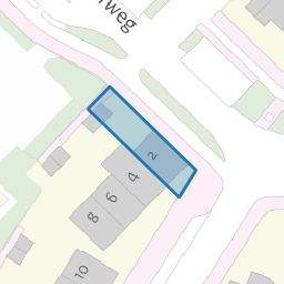 Perceel AMR01-K-1807