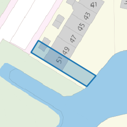 Perceel AMR01-K-1808